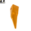 1U3352TL CAT J Famiglia J350 Denti della benna E320 E322 966D 980F