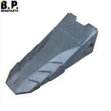 230111-00093 Dente per denti a benna DOOSAN