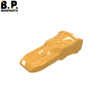 X156H KOBELCO Denti a benna Dente SK210RC