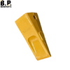 9W8452P Denti della benna della famiglia J460 CAT J