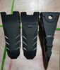 DX340 230111-00092 denti della benna 