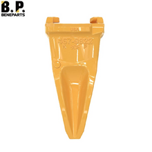 4679822 CAT K110 Dente a denti di benna