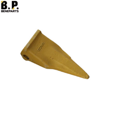 EC210TL Dente per denti della benna VOLVO EC210