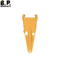 475-5483 Denti della benna Caterpillar