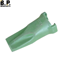 V23TY ESCO SUPER V V23 Denti a benna Dente