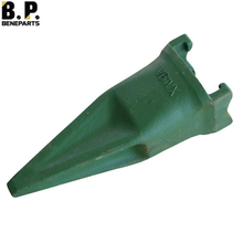 V61VX ESCO SUPER V V61 Dente a denti di benna