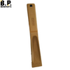 3027512 Dente per denti a benna Bofor