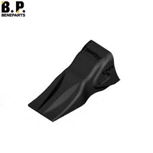 5617368 Dente per denti a benna Liebherr R9350