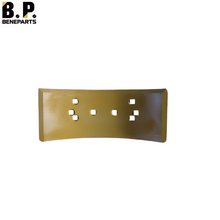 6Y2805 Punta per livellatrice CAT