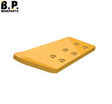 Punta per apripista CAT D6 3G8320