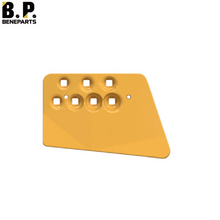 8E4538 Punta per bulldozer CAT