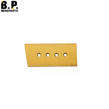 8E9378 Punta per bulldozer CAT