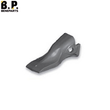 Z90 Dente a denti di benna Liebherr