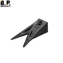 X156WT Dente per denti a benna Hensley