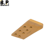 14X-952-5550 Punta Komatsu