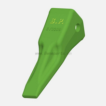6Y0309 9J8910 D4 963 955 951 160H 140 130 14 12 denti dello scarificatore 