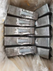 8E5770 9W2452 d8 d9 denti ripper con BRACCIO 